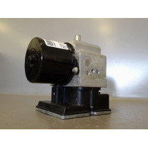 UNITE HYDRAULIQUE ABS LANCIA Y
