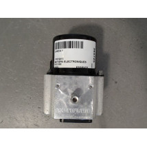 UNITE HYDRAULIQUE ABS LANCIA Y