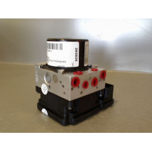 UNITE HYDRAULIQUE ABS FORD FIESTA
