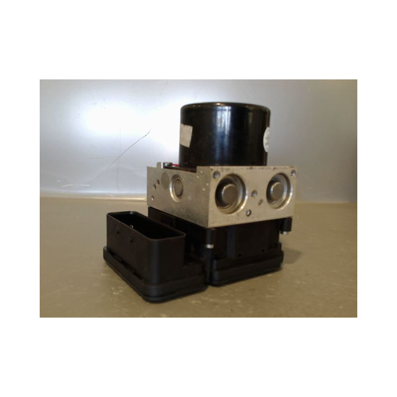 UNITE HYDRAULIQUE ABS FORD FIESTA