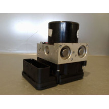 UNITE HYDRAULIQUE ABS FORD FIESTA