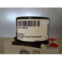 UNITE HYDRAULIQUE ABS FORD FIESTA