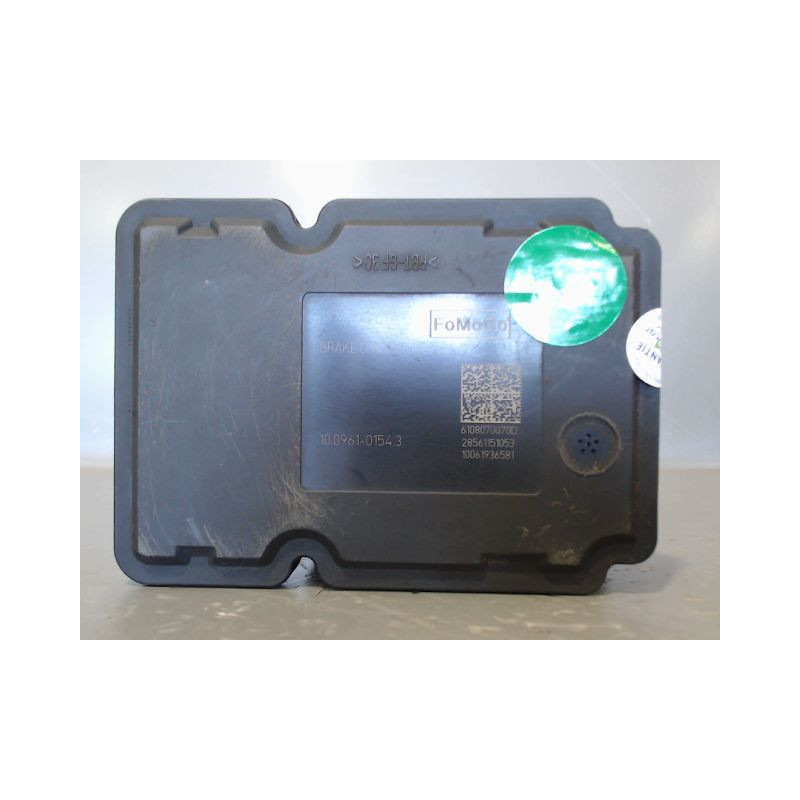 UNITE HYDRAULIQUE ABS FORD FIESTA