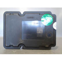 UNITE HYDRAULIQUE ABS FORD FIESTA