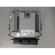CALCULATEUR MOTEUR PEUGEOT 508