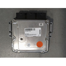 CALCULATEUR MOTEUR PEUGEOT 508