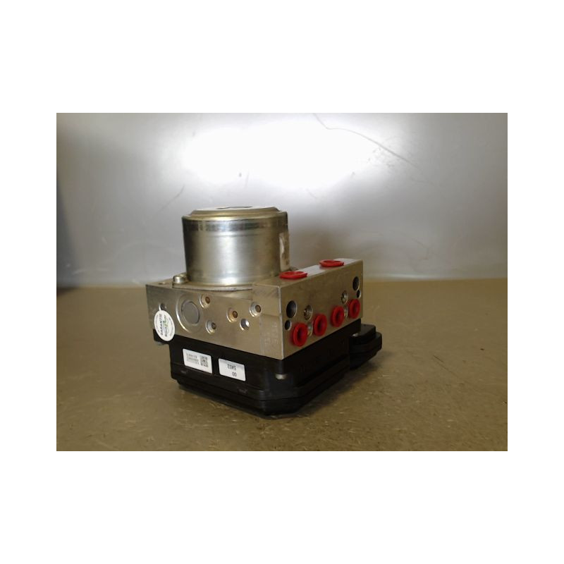 UNITE HYDRAULIQUE ABS NISSAN JUKE
