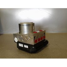 UNITE HYDRAULIQUE ABS NISSAN JUKE