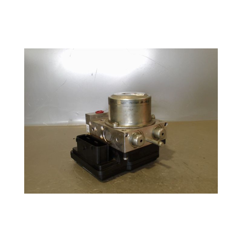 UNITE HYDRAULIQUE ABS NISSAN JUKE