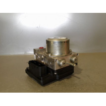 UNITE HYDRAULIQUE ABS NISSAN JUKE