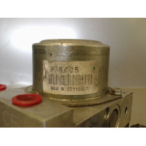 UNITE HYDRAULIQUE ABS NISSAN JUKE