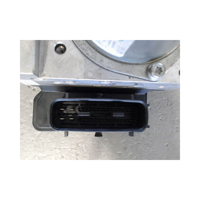 UNITE HYDRAULIQUE ABS NISSAN JUKE