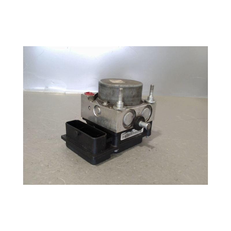 UNITE HYDRAULIQUE ABS FIAT 500