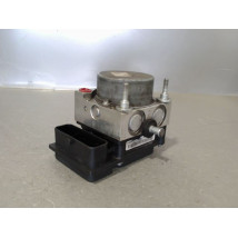UNITE HYDRAULIQUE ABS FIAT 500