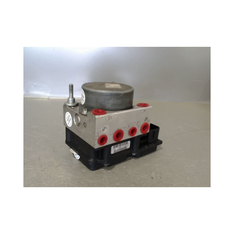 UNITE HYDRAULIQUE ABS FIAT 500