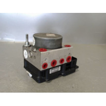 UNITE HYDRAULIQUE ABS FIAT 500