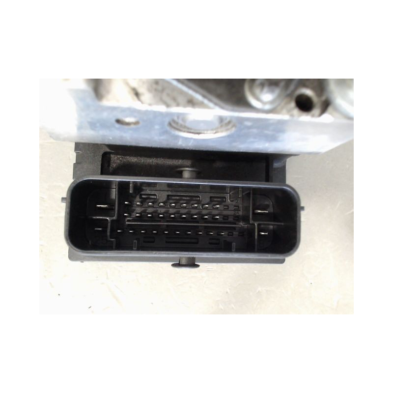UNITE HYDRAULIQUE ABS FIAT 500