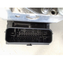 UNITE HYDRAULIQUE ABS FIAT 500
