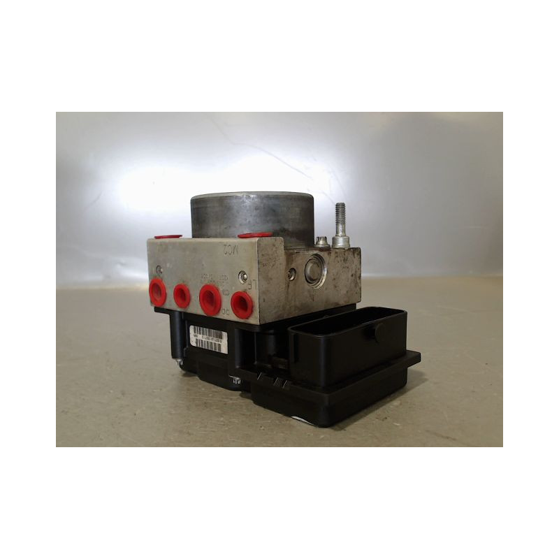 UNITE HYDRAULIQUE ABS FIAT PUNTO
