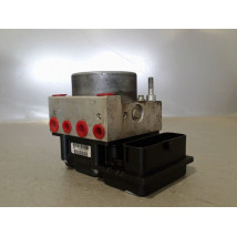 UNITE HYDRAULIQUE ABS FIAT PUNTO