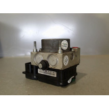 UNITE HYDRAULIQUE ABS FIAT PUNTO