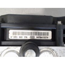 UNITE HYDRAULIQUE ABS FIAT PUNTO