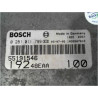 CALCULATEUR MOTEUR FIAT STILO 01-07