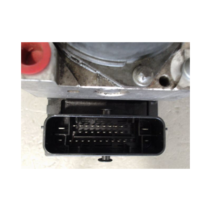 UNITE HYDRAULIQUE ABS FIAT PUNTO