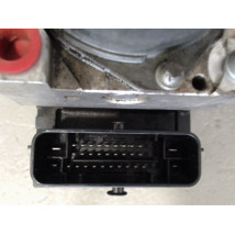 UNITE HYDRAULIQUE ABS FIAT PUNTO