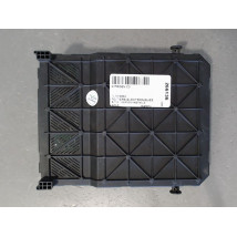 BOITIER GESTION HABITACLE CITROEN C3