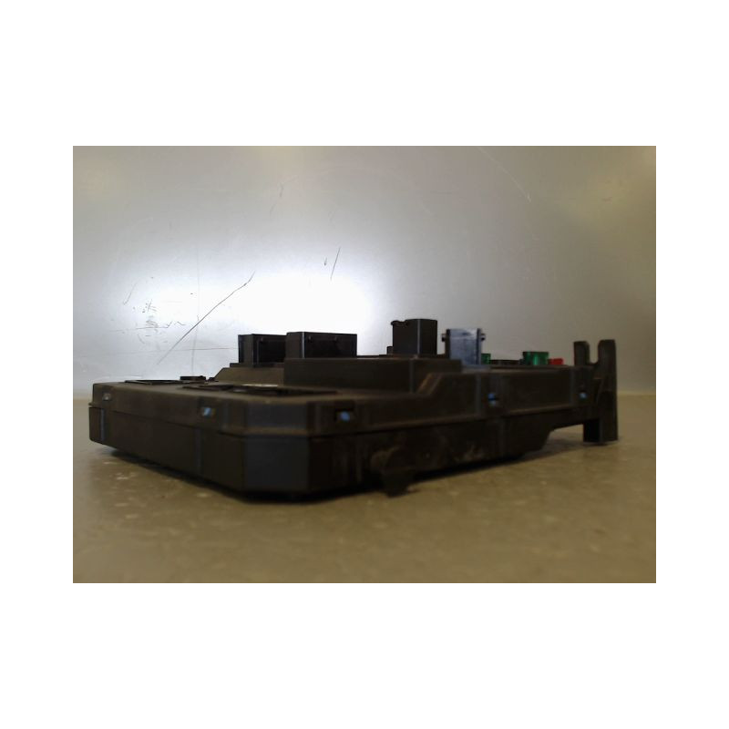 BOITIER GESTION HABITACLE CITROEN C3
