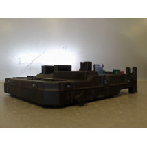 BOITIER GESTION HABITACLE CITROEN C3