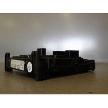 BOITIER GESTION HABITACLE CITROEN C3