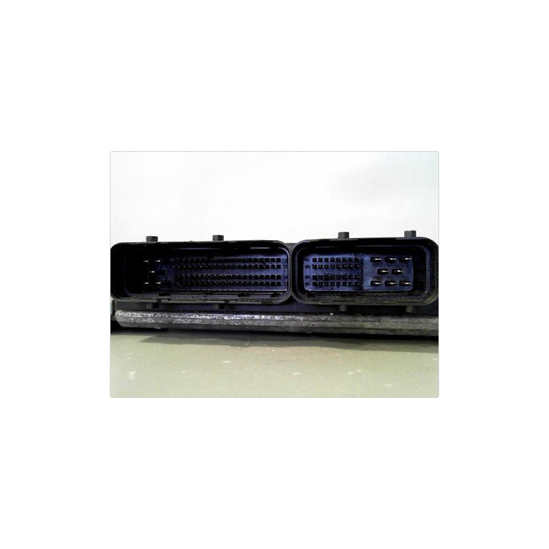 CALCULATEUR MOTEUR FIAT STILO 01-07