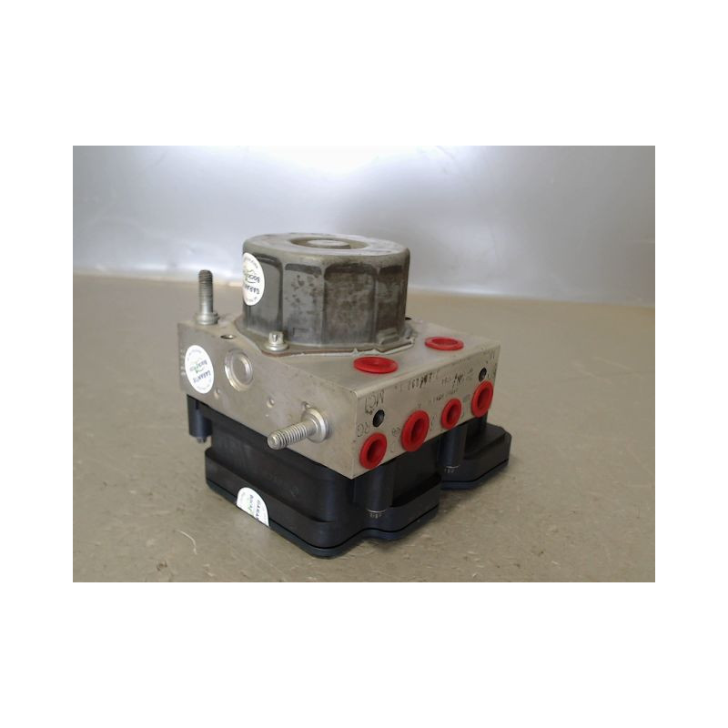 UNITE HYDRAULIQUE ABS DACIA SANDERO