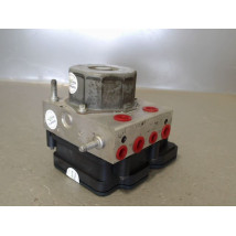 UNITE HYDRAULIQUE ABS DACIA SANDERO