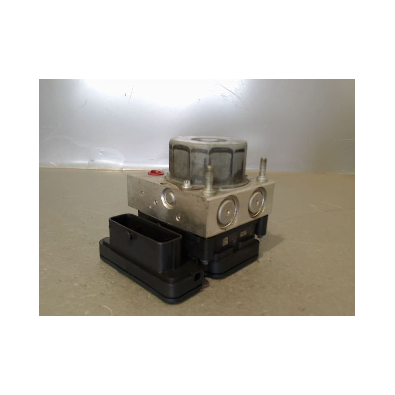 UNITE HYDRAULIQUE ABS DACIA SANDERO
