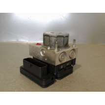 UNITE HYDRAULIQUE ABS DACIA SANDERO