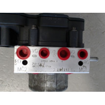 UNITE HYDRAULIQUE ABS DACIA SANDERO