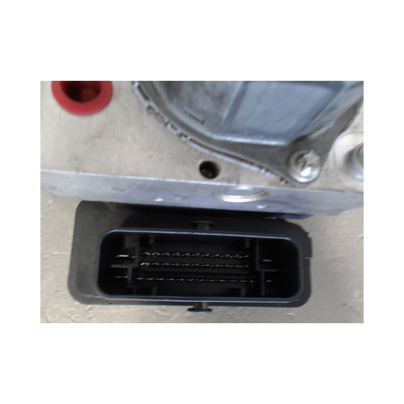 UNITE HYDRAULIQUE ABS DACIA SANDERO