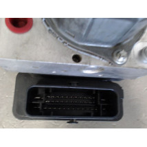 UNITE HYDRAULIQUE ABS DACIA SANDERO