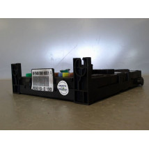 BOITIER GESTION HABITACLE CITROEN C4