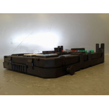 BOITIER GESTION HABITACLE CITROEN C4