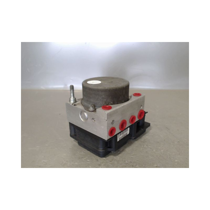 UNITE HYDRAULIQUE ABS RENAULT TWINGO