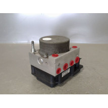 UNITE HYDRAULIQUE ABS RENAULT TWINGO