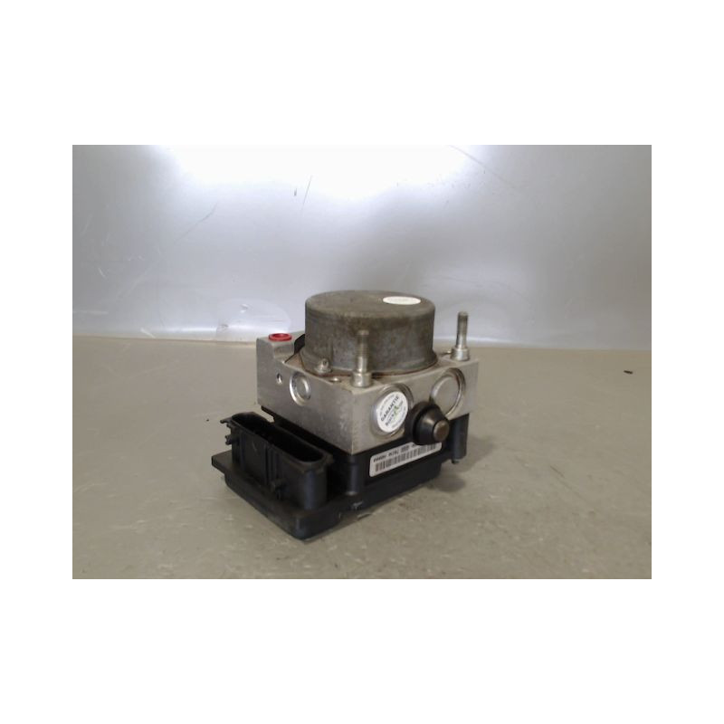 UNITE HYDRAULIQUE ABS RENAULT TWINGO