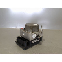 UNITE HYDRAULIQUE ABS RENAULT TWINGO