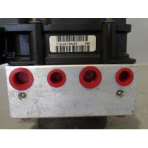 UNITE HYDRAULIQUE ABS RENAULT TWINGO