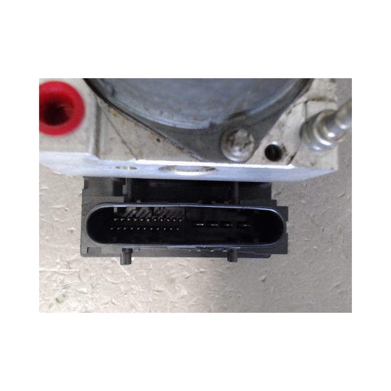 UNITE HYDRAULIQUE ABS RENAULT TWINGO