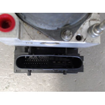 UNITE HYDRAULIQUE ABS RENAULT TWINGO
